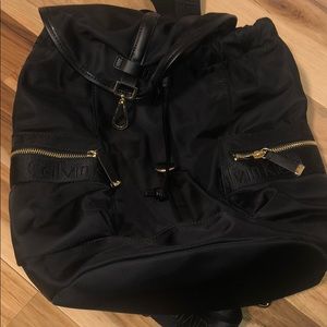 Calvin Klein back pack
